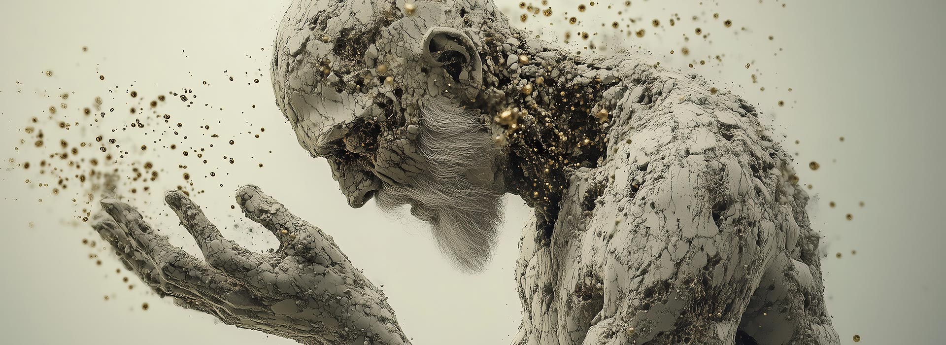 诸暨市沉浸式剧本开发公司