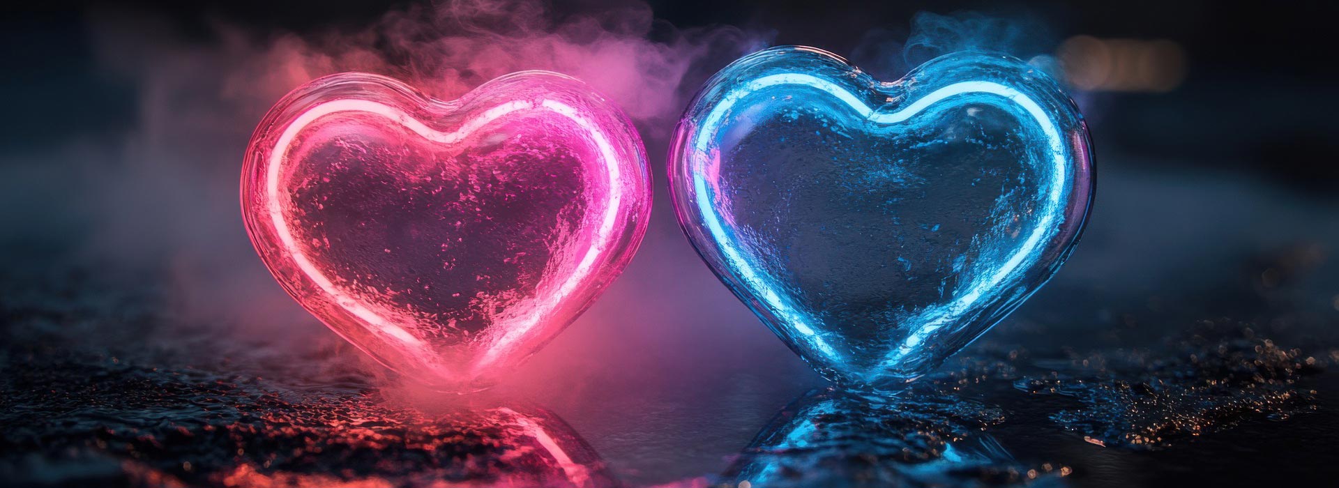 诸暨市网络短剧制作